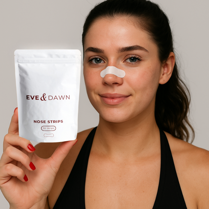 Nose Strips - BEIGE.png__PID:a580364b-693c-41de-a6ea-af8041ebd04d