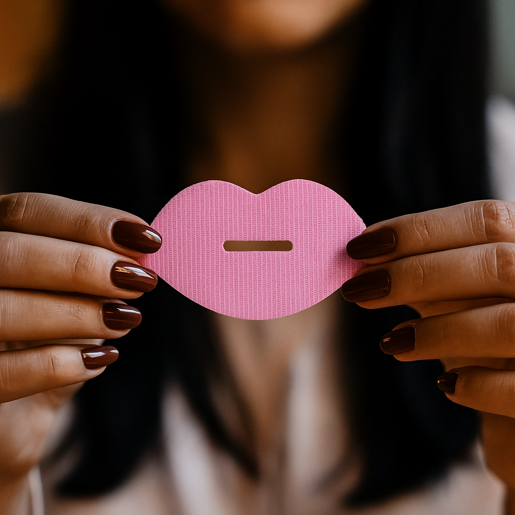 Woman holding.png__PID:5212e805-af41-4a8b-bc8b-e3898cffe625